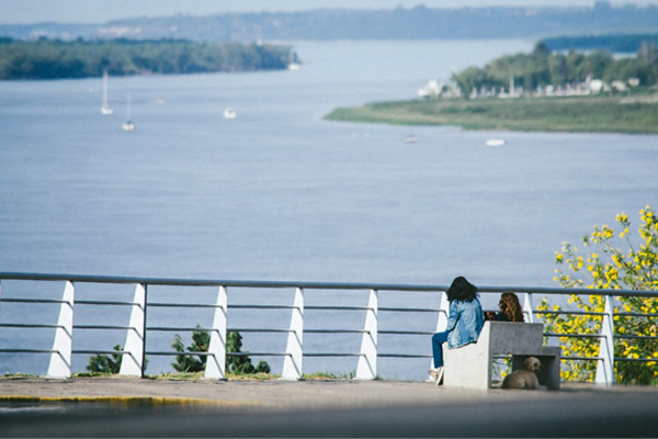 Paraná | Entre Ríos