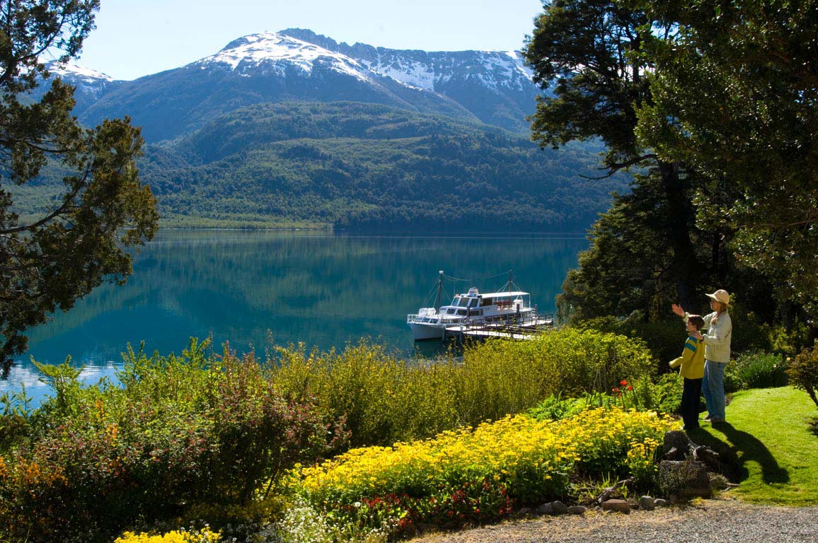 Bariloche | Río Negro