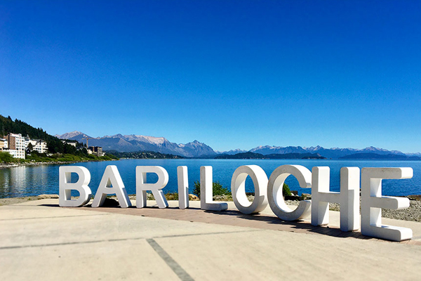 Bariloche| Río Negro